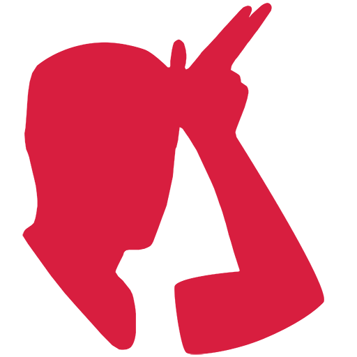 Unicornaire logo